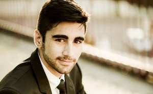 FADO, MÚSICA CLÁSSICA E FOLK SÃO PROPOSTAS “ALTERNATIVAS” DO FESTIVAL MED 