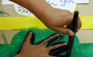 Portimão apresenta várias propostas para as férias de verão das crianças e jovens do município