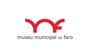 Exposição de José Dias Sancho no Museu Municipal de Faro revela um Algarve modernista ainda por descobrir