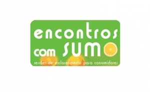 «Encontros Com Sumo» para conhecer direitos e deveres do consumidor