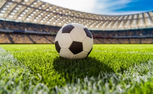 Portimonense empata com sauditas do Al Ettifaq em jogo particular