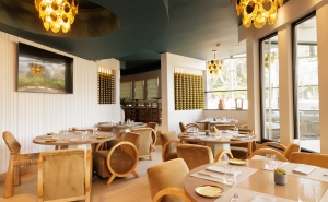 Vale do Lobo dá as boas-vindas a três novos conceitos gastronómicos 