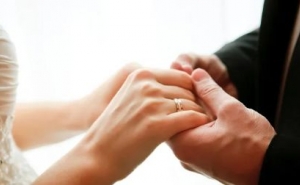 381 jovens com 16 anos casaram desde 2023 antes da proibição legal em Portugal