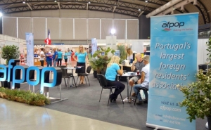 BLiP – Better Living in Portugal regressa ao Portimão Arena 