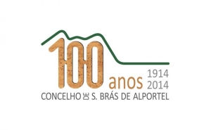 Centenário promove Ciclo de Colóquios sobre Literatura Algarvia com Varela Pires