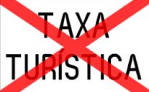 Municípios algarvios não equacionam taxa turística para já