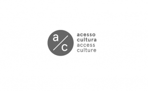 ACESSO CULTURA| Loulé junta-se ao debate “Igualdade de Género: um (não) assunto no sector cultural?”