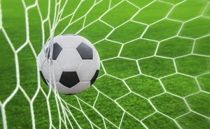 Portugal perde com Alemanha nos penaltis em torneio de sub-16