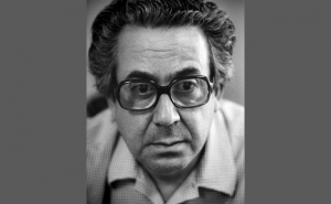 EXPOSIÇÃO «O HOMEM QUE SÓ QUERIA SER TÓSSAN»: OBRA DE ARTISTA ALGARVIO EM DESTAQUE EM LOULÉ