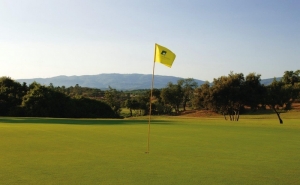 Torneios do Algarve Pro Golf Tour jogam-se a partir de hoje nos campos do Morgado e Álamos da NAU Hotels & Resorts