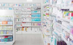 ASAE fiscaliza lucro ilegítimo em bens necessários para prevenir pandemia