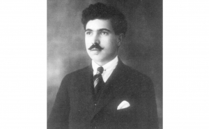 Memória cristalizada na Biblioteca Municipal de São Brás de Alportel