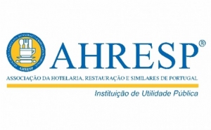 Covid-19: «Milhares de famílias em êxodo» dos parques de campismo 