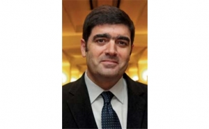 BRAVO NICO APRESENTA CONFERÊNCIA SOBRE EDUCAÇÃO