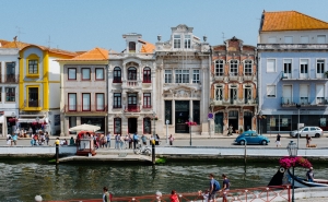 Pacote de novas regras das rendas aprovado no Parlamento