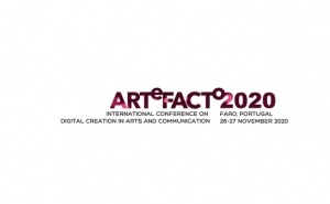 ARTeFACTo 2020