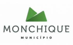 Câmara de Monchique aprova orçamento de 22,3 milhões de euros para 2019