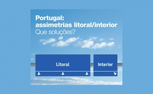 Sessão Distrital de Faro do Programa “Parlamento dos Jovens – 2015/2016”