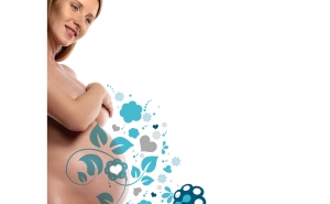 Bebe Vida promove Workshop sobre criopreservação de células estaminais 