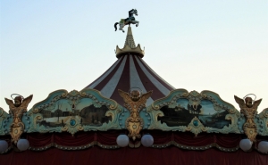 Dia Mundial da Criança em Portimão com atividades gratuitas à beira-rio