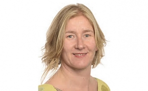 Agricultura, pescas, produção nacional, ambiente e património na jornada de Sandra Pereira – deputada do PCP no Parlamento Europeu - no Algarve