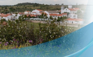 Alcoutim homenageia Dr. Óscar Oliveira no dia 1 de novembro em Giões