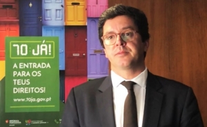 A WINNING vence concurso público e ensina Gestão Científica  a mais de 260 jovens, no âmbito do programa Empreende Já