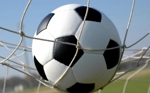 Loulé | Gil Vicente apresenta recurso contra aceitação de candidaturas de clubes devedores