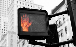 Regulador põe travão ao crédito às famílias: prazo máximo passa de dez para sete anos