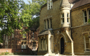 UAlg estabelece parceria com a Oxford Mindfulness Foundation