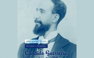 Dia Internacional dos Museus