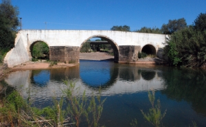 FEIRA DA TÔR LEVA ANIMAÇÃO E ARTESANATO AO BARROCAL