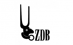 ZDB acolhe no domingo matiné de protesto contra exploração de petróleo no Algarve