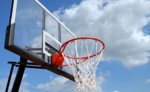 Basket Quarteira Tubarões: Saiba que jogos vão acontecer no fim de semana