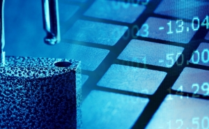 SEMINÁRIO | Novo Enquadramento Legal da Proteção de Dados Pessoais 