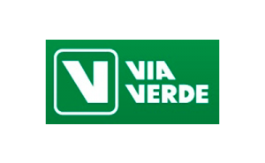  Via Verde no Aeroporto de Faro 