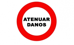 CRISE NO TURISMO PODE GERAR SITUAÇÃO EXPLOSIVA NO ALGARVE