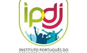 Policiamento de espetáculos desportivos vai passar a ser realizada através de uma Plataforma Informática