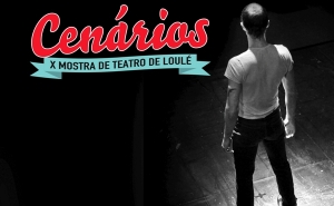 «2º €UROFESTIVAL DA CANÇANITA LOULETANA» EM CENA NO CINE-TEATRO LOULETANO