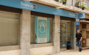 Devolução das multas da ViaCTT chegam hoje às contas dos recibos verdes