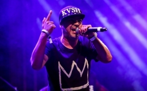 15º FESTIVAL MED: VOLTA AO MUNDO EM 4 DIAS SURPREENDEU VISITANTES COM PROPOSTAS INOVADORAS DA WORLD MUSIC