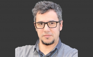 «Exercite o Seu Cérebro - 30 dias, 90 exercícios, para treinar a memória» de Vasco Catarino Soares