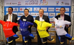 Um evento de referência nacional e internacional 