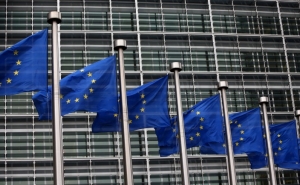 Portugal recebe cerca de 9 mil milhões de euros para reforçar a competitividade das PME e uma economia eficiente e resiliente às alterações climáticas