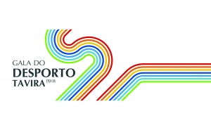 Gala do Desporto Tavira 2016