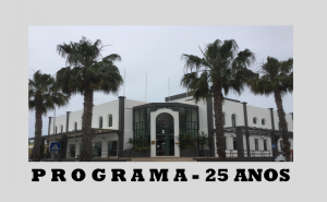 MOSTRA | FEIRA DE ARTES