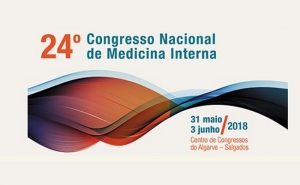 Medicina interna com competências para superar os desafios sociais que o sistema de saúde enfrenta