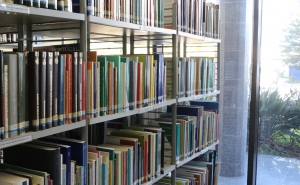 Biblioteca Municipal Manuel Teixeira Gomes festeja 32º aniversário com «Sorriso»