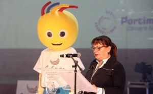 Gala do Desporto homenageia mais de 400 atletas e treinadores