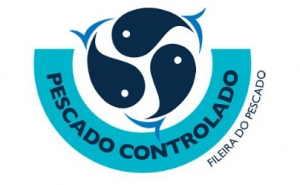  Fileira do Pescado dá as Boas Vindas à Primavera com Receitas leves e económicas